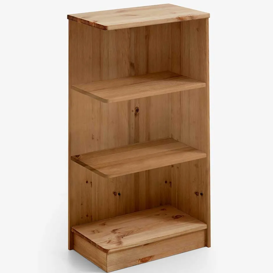 Pharao24 Wickelkommode Drobeta>Kinder Kinderkommoden