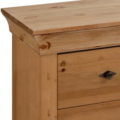 Pharao24 Wickelkommode Drobeta><noscript><img width=