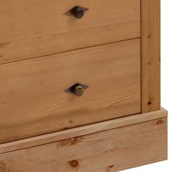 Pharao24 Wickelkommode Drobeta><noscript><img width=