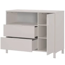 Pharao24 Wickelkommode Lolica><noscript><img width=