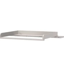 Pharao24 Wickelkommode Lolica><noscript><img width=