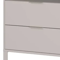 Pharao24 Wickelkommode Lolica><noscript><img width=