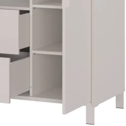 Pharao24 Wickelkommode Lolica><noscript><img width=