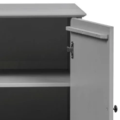 Pharao24 Wickelkommode Zenzian><noscript><img width=