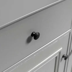 Pharao24 Wickelkommode Zenzian><noscript><img width=