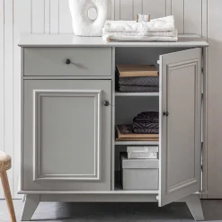 Pharao24 Wickelkommode Zenzian><noscript><img width=