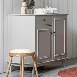 Pharao24 Wickelkommode Zenzian><noscript><img width=