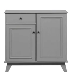 Pharao24 Wickelkommode Zenzian><noscript><img width=