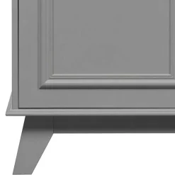 Pharao24 Wickelkommode Zenzian><noscript><img width=