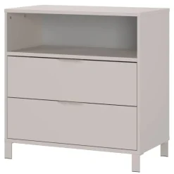 Pharao24 Wickeltisch Lolica>Kinder Kinderkommoden