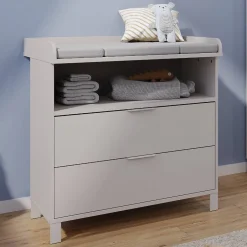 Pharao24 Wickeltisch Lolica>Kinder Kinderkommoden