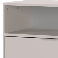 Pharao24 Wickeltisch Lolica><noscript><img width=