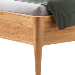 Pharao24 Wildbuche Bett 140x200 Kuraico><noscript><img width=