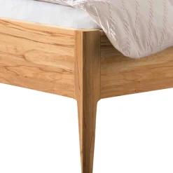 Pharao24 Wildbuche 140x200 Bett Bafata><noscript><img width=