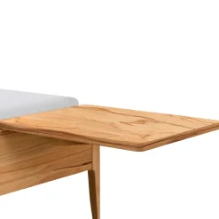 Pharao24 Wildbuche 140x200 Bett Bafata><noscript><img width=