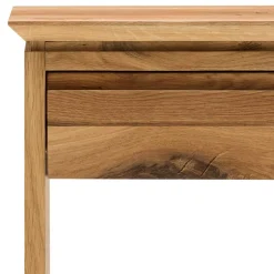 Telefontische|Blumensäulen*Pharao24 Wildeiche Blumentisch Daroncas