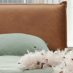 Pharao24 Wildeiche Doppelbett Snaucia><noscript><img width=