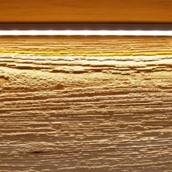 Pharao24 Wildeiche Highboard Eridia><noscript><img width=