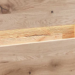 Pharao24 Wildeiche Highboard Eridia><noscript><img width=