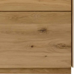 Pharao24 Wildeiche Highboard Onitos><noscript><img width=