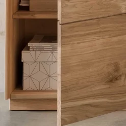 Pharao24 Wildeiche Highboard Onitos><noscript><img width=