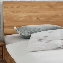 Pharao24 Wildeiche Holzbett Spaniav><noscript><img width=