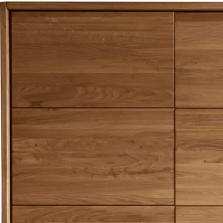 Pharao24 Wildeiche Kleiderschrank Emjan><noscript><img width=