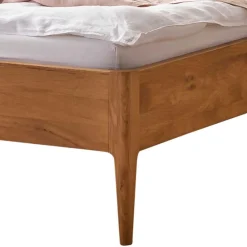 Pharao24 Wildeiche massiv Bett Rosario><noscript><img width=