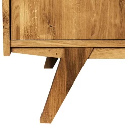 Pharao24 Wildeiche Sideboard Carilla><noscript><img width=