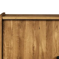 Pharao24 Wildeiche Sideboard Carilla><noscript><img width=