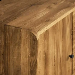 Pharao24 Wildeiche Sideboard Carilla><noscript><img width=