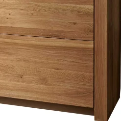 Pharao24 Wildeiche Sideboard Divrina><noscript><img width=