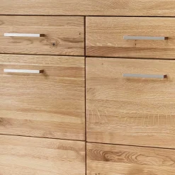 Pharao24 Wildeiche Sideboard Divrina><noscript><img width=