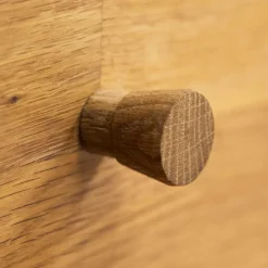 Pharao24 Wildeiche Sideboard Tyvoria><noscript><img width=