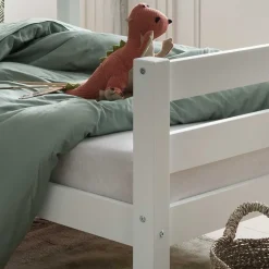 Pharao24 Winkelbett weiss Renalfo><noscript><img width=