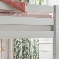 Pharao24 Winkelbett weiss Renalfo><noscript><img width=