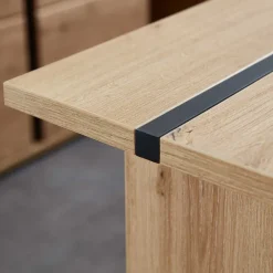 Pharao24 Winkelschreibtisch Carsons><noscript><img width=