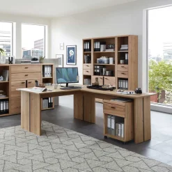 Pharao24 Winkelschreibtisch Carsons><noscript><img width=