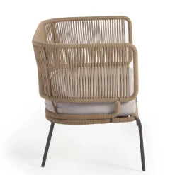 Pharao24 Wintergarten Bank Etna><noscript><img width=