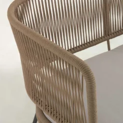 Pharao24 Wintergarten Bank Etna><noscript><img width=