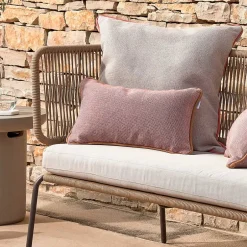 Pharao24 Wintergarten Bank Etna><noscript><img width=