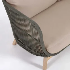 Polstermöbel|Wohnzimmercouch*Pharao24 Wintergarten Couch Joe