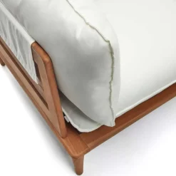 Gartenmöbel|Sitzgruppen*Pharao24 Wintergarten Sitzgruppe Surie