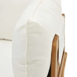 Gartenmöbel|Sitzgruppen*Pharao24 Wintergarten Sitzgruppe Surie