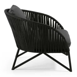 Pharao24 Wintergartensessel Fabrice><noscript><img width=