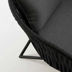 Pharao24 Wintergartensessel Fabrice><noscript><img width=