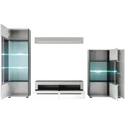 Pharao24 Wohnkombination Bistian><noscript><img width=