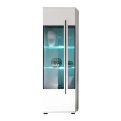 Pharao24 Wohnkombination Bistian><noscript><img width=