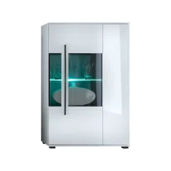 Pharao24 Wohnkombination Bistian><noscript><img width=