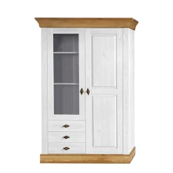 Pharao24 Wohnkombination Constanta><noscript><img width=